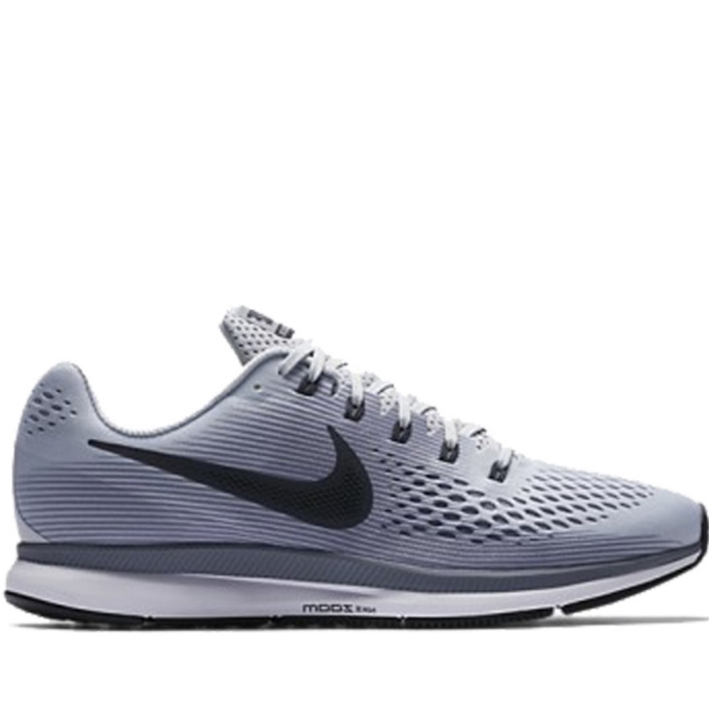 EUC Men’s Nike Zoom Pegasus 34 Size 9